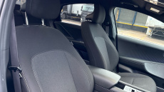 Hyundai IONIQ 6 168kW Premium 77kWh 4dr Auto Electric Saloon